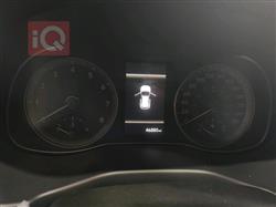 هيونداي كونا